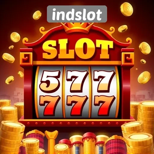 Menjelajahi Fitur Menarik di Situs Indslot
