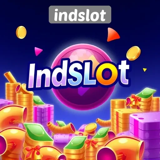 Variasi jenis permainan yang ada di indslot
