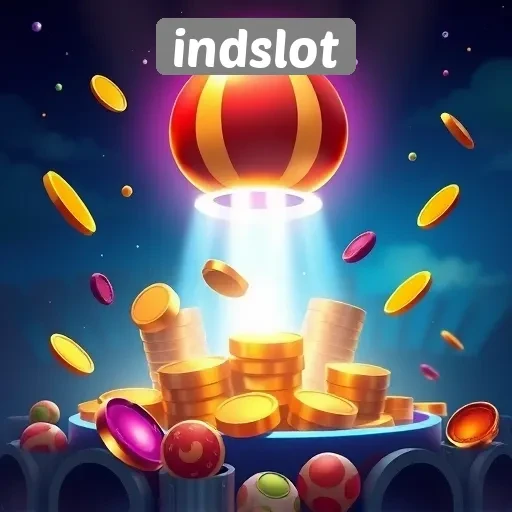 Ulasan Pengalaman Pengguna di Indslot