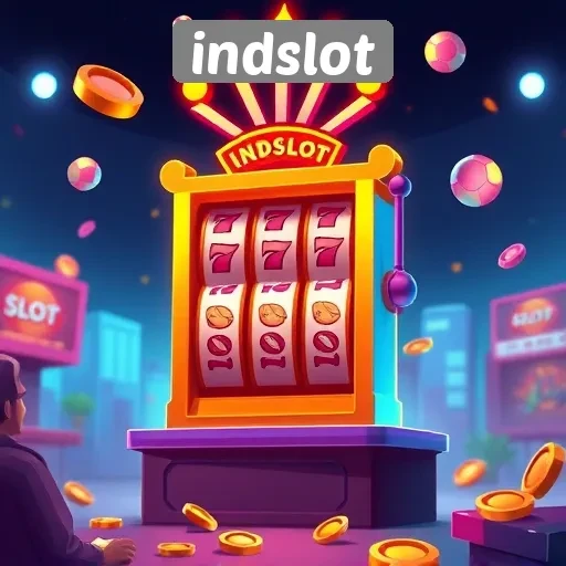 Analisis Perbandingan Indslot dengan Platform Game Lain