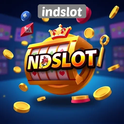 Menggali Fitur Terbaru di Indslot untuk Penggemar Game
