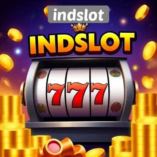 Tutorial Lengkap Bermain di Indslot dengan Aman