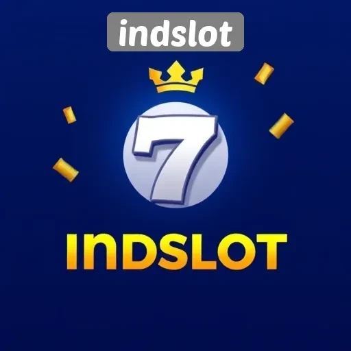 Promosi dan Bonus Menarik di Indslot untuk Pemain Baru