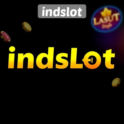 Cara Mendaftar dan Bermain di Indslot Secara Efisien