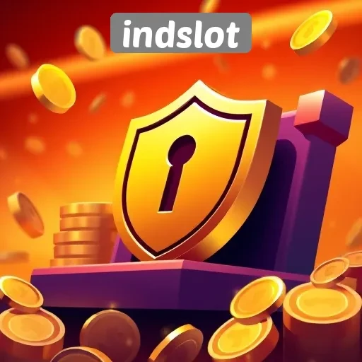 Tinjauan Keamanan dan Privasi di Indslot